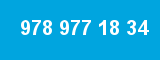 978 977 18 34